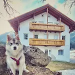 Egghof