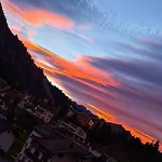 Egghof Berwang
