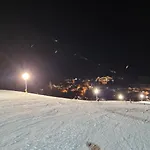 Lejlighed Egghof *