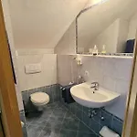 Apartment Egghof