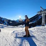 Apartman Egghof