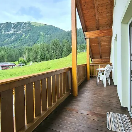 Egghof